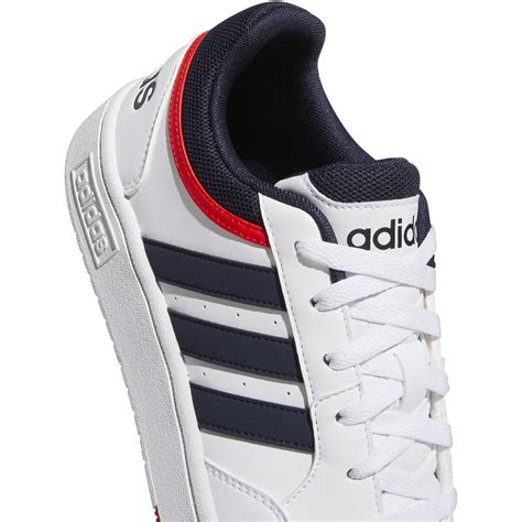 adidas adi hoop|adidas hoops men's.